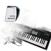 Roland Others Juno-Ds61 61
