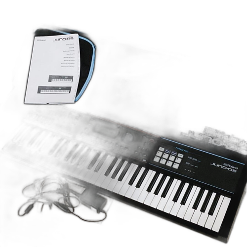 Roland Others Juno-Ds61 61