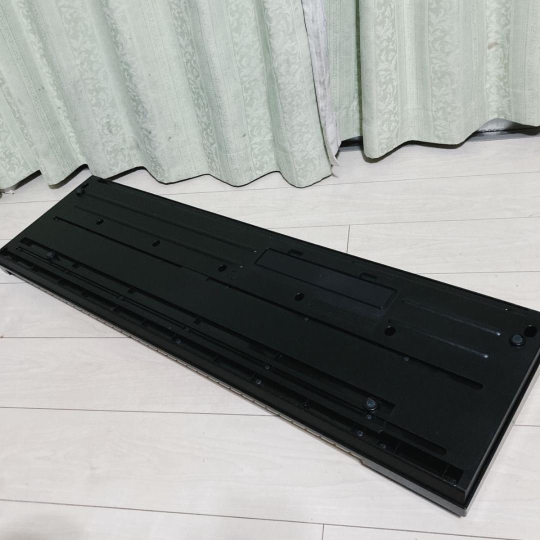Roland Others Juno-Ds61 61