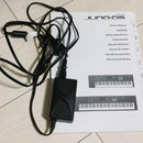 Roland Others Juno-Ds61 61