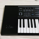 Roland Others Juno-Ds61 61