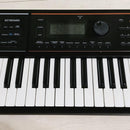 Roland Others Juno-Ds61 61