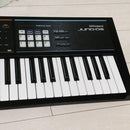 Roland Others Juno-Ds61 61