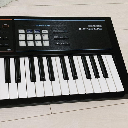 Roland Others Juno-Ds61 61