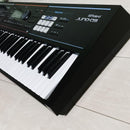 Roland Others Juno-Ds61 61