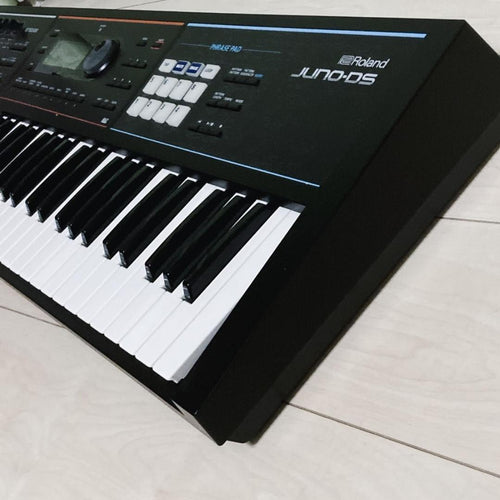 Roland Others Juno-Ds61 61