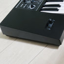 Roland Others Juno-Ds61 61