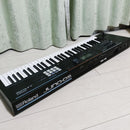 Roland Others Juno-Ds61 61