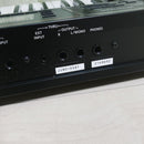 Roland Others Juno-Ds61 61