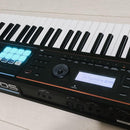 Roland Others Juno-Ds61 61