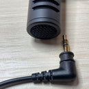 Nikon Others Me-1 F1