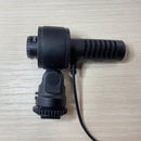 Nikon Others Me-1 F1