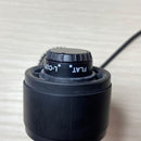 Nikon Others Me-1 F1