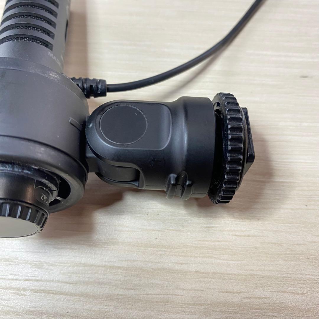 Nikon Others Me-1 F1
