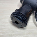 Nikon Others Me-1 F1
