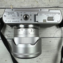 Panasonic Mirrorless Interchangeable Lips Lumix Dmc-Gf7
