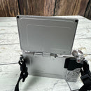 Panasonic Mirrorless Interchangeable Lips Lumix Dmc-Gf7