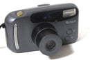 Fuji Compact Cameras (Film) Zoom Cardia Supreme Op