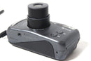 Fuji Compact Cameras (Film) Zoom Cardia Supreme Op