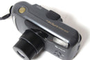 Fuji Compact Cameras (Film) Zoom Cardia Supreme Op