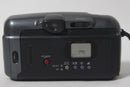 Fuji Compact Cameras (Film) Zoom Cardia Supreme Op