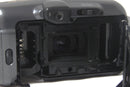 Fuji Compact Cameras (Film) Zoom Cardia Supreme Op
