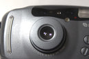Fuji Compact Cameras (Film) Zoom Cardia Supreme Op