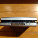 Kenwood Portable Md Player Dmc-P55-L