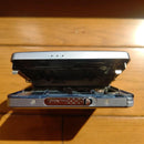 Kenwood Portable Md Player Dmc-P55-L