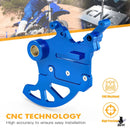 Brake Yamaha Yz Wr 125/250/450 2006-2019
