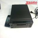 Denso Cd Md Cassette Deck Dmd-80