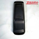 Denso Cd Md Cassette Deck Dmd-80