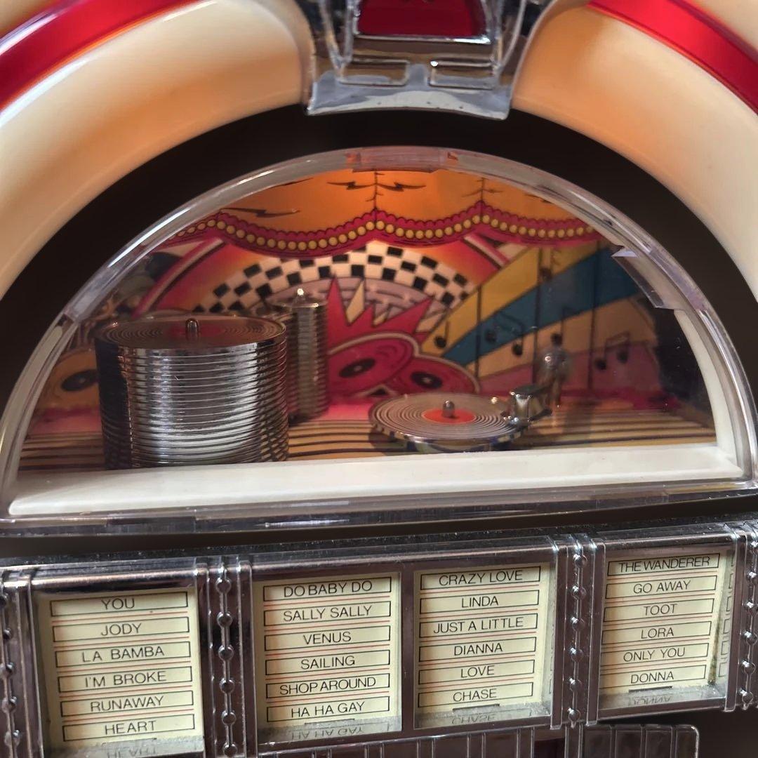 Cd, Md Cassette Decks