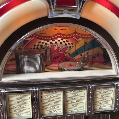 Cd, Md Cassette Decks