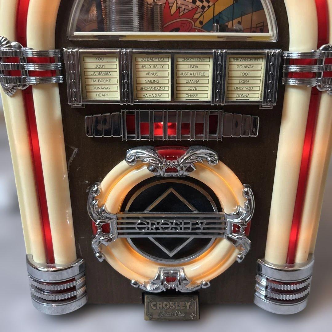Cd, Md Cassette Decks