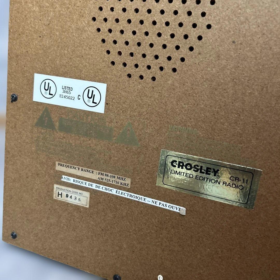Cd, Md Cassette Decks