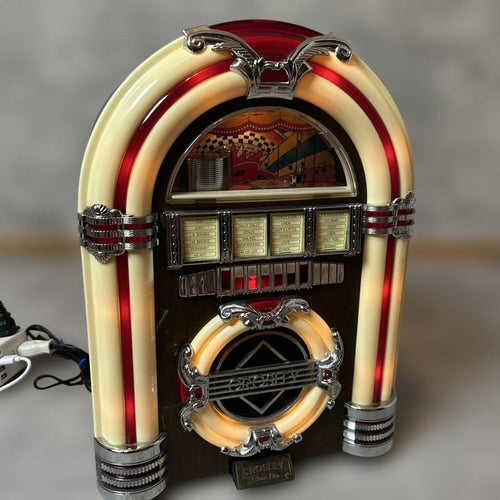 Cd, Md Cassette Decks