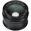 Others X100 (Wcl-X100 B Ii)