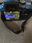 Pentax Digital Slrs K-30