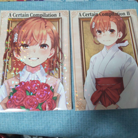 Art Design Music