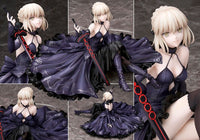 Game Characters Ver. Alter