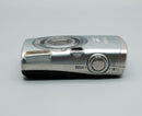 Compact Digital Cameras Canon Ixy 800 Is