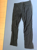 Arc'Teryx Pants Trousers Lt 30 Levon Pant