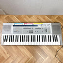 Analog Synthesizer Korg Sas-20