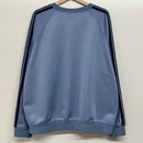 Trainer Sweatshirts Needles 22Ss Kp219 Xl
