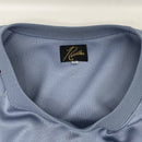 Trainer Sweatshirts Needles 22Ss Kp219 Xl