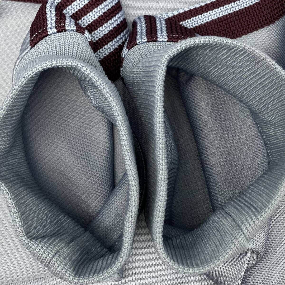 Trainer Sweatshirts Needles 22Ss Kp219 Xl