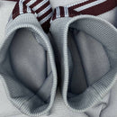 Trainer Sweatshirts Needles 22Ss Kp219 Xl