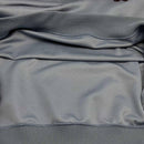 Trainer Sweatshirts Needles 22Ss Kp219 Xl