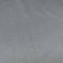 Trainer Sweatshirts Needles 22Ss Kp219 Xl
